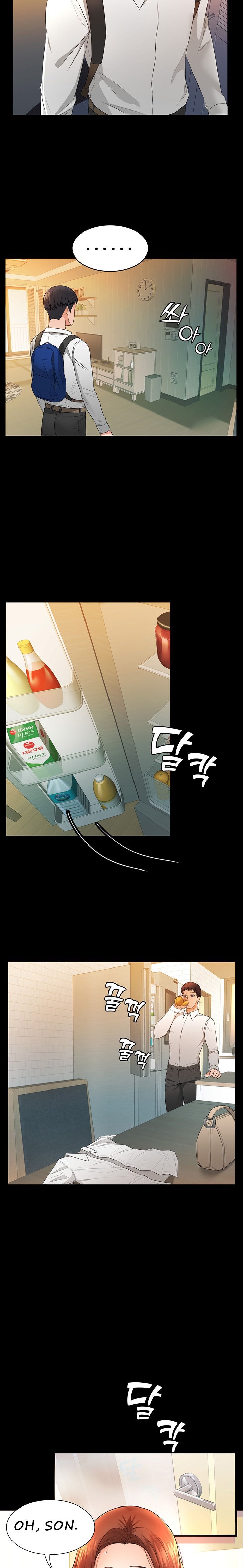 Two Household page 31