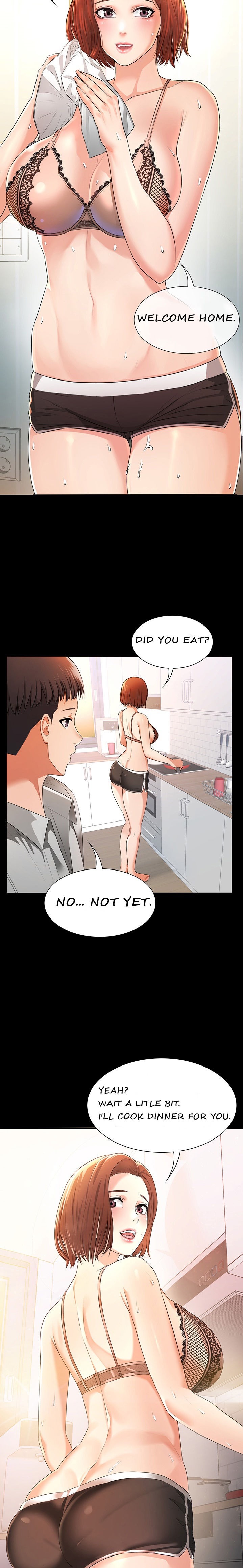 Two Household page 32