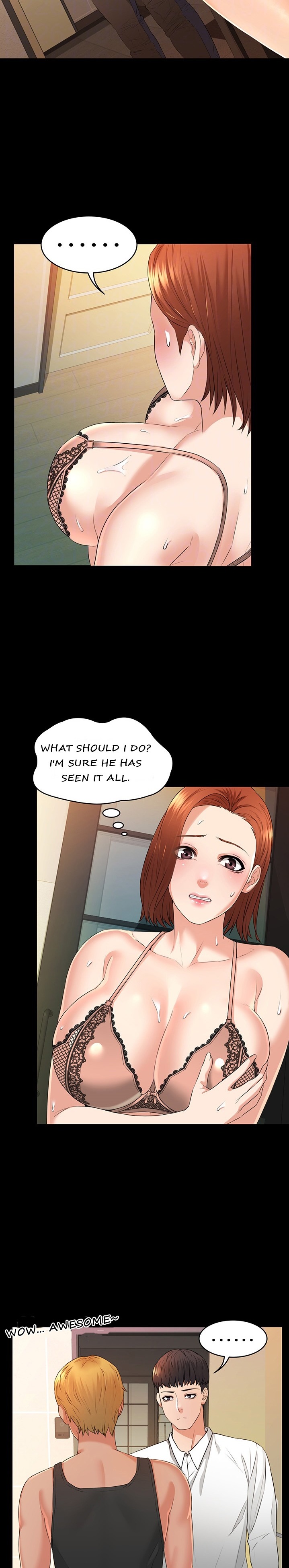 Two Household page 5