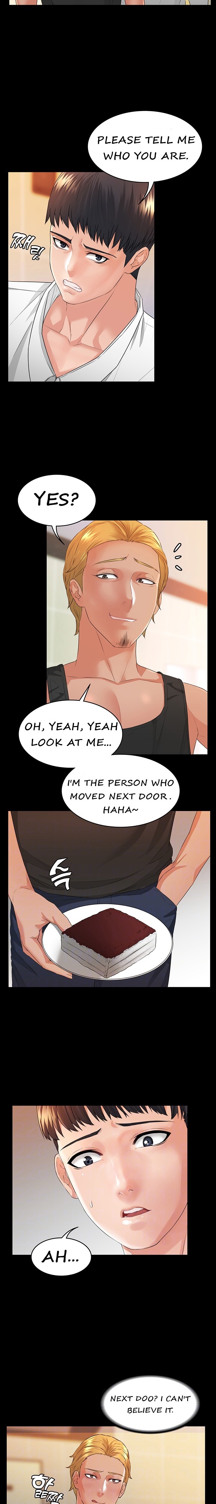 Two Household page 6