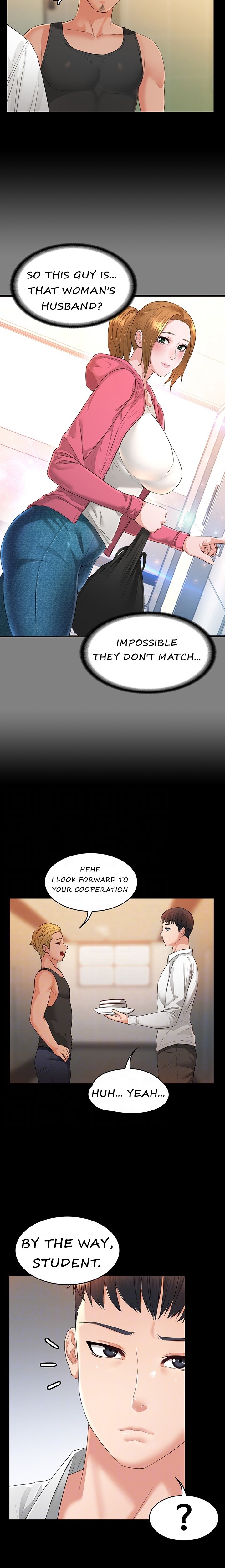 Two Household page 7