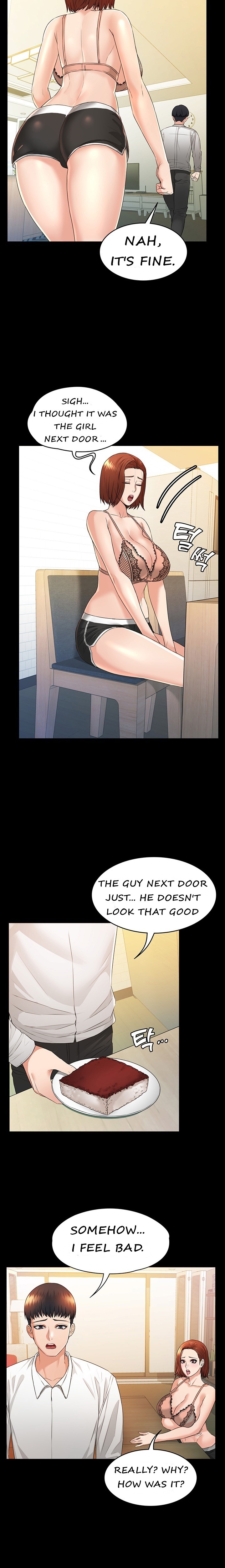 Two Household page 10
