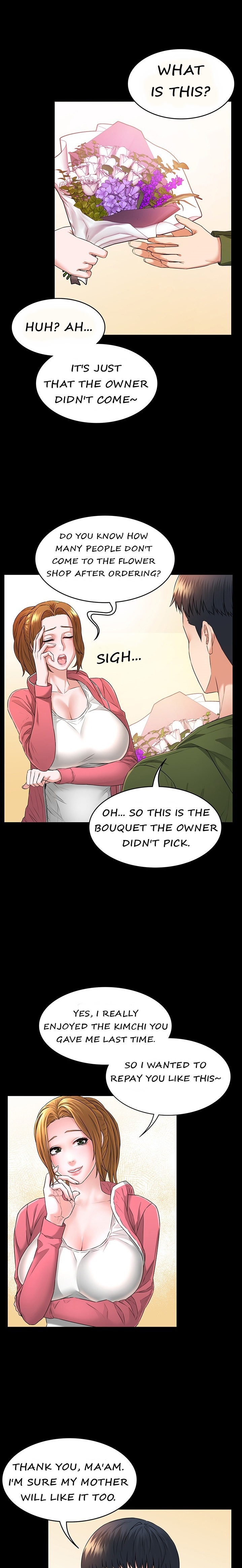 Two Household page 17