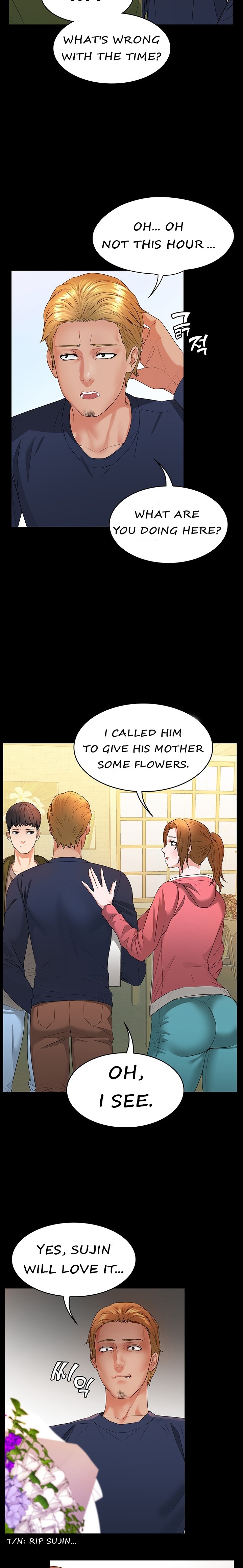 Two Household page 19
