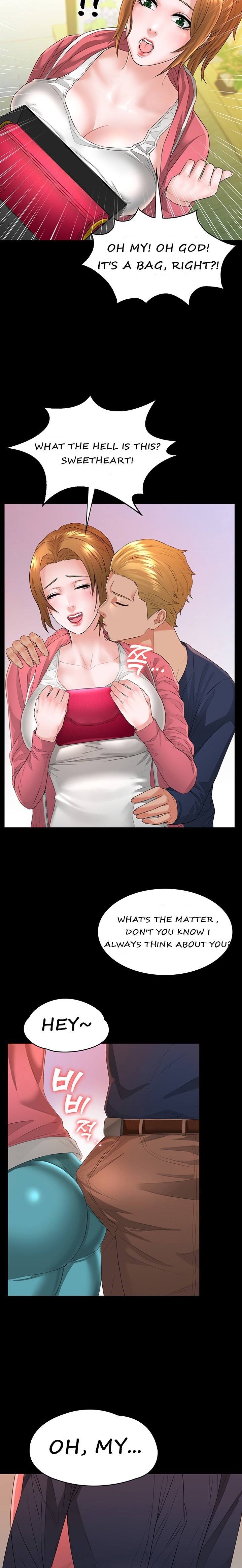 Two Household page 21