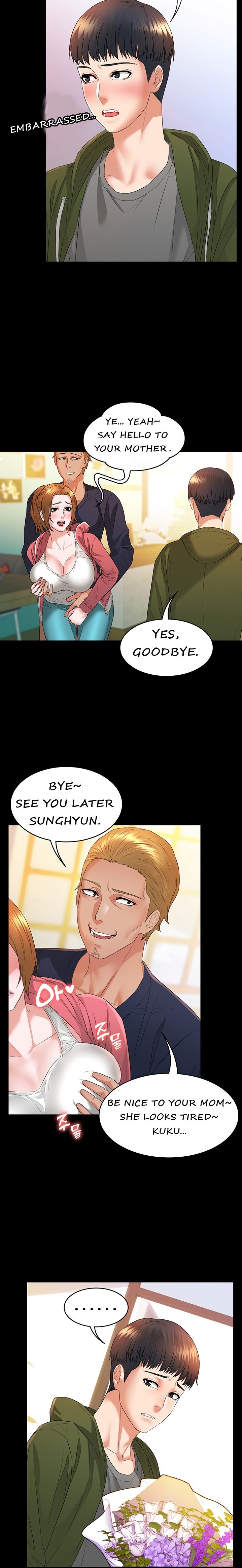 Two Household page 24