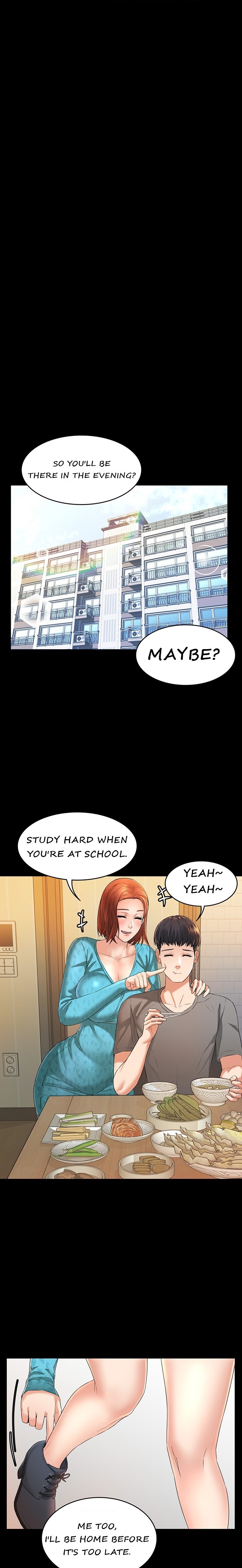 Two Household page 25