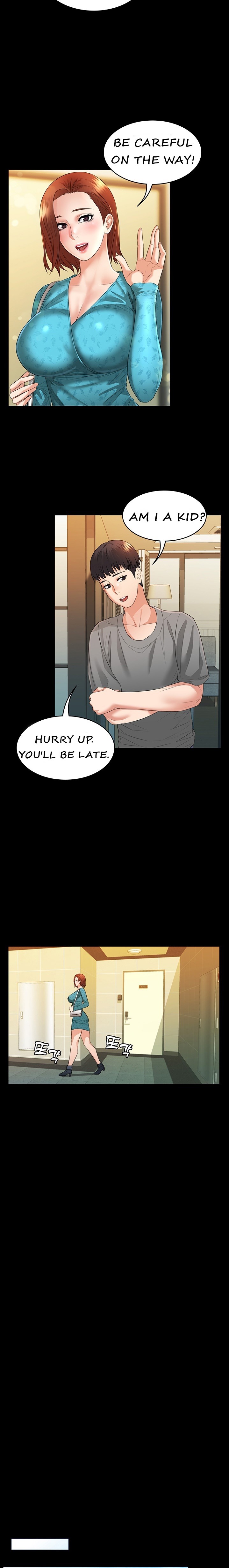 Two Household page 26