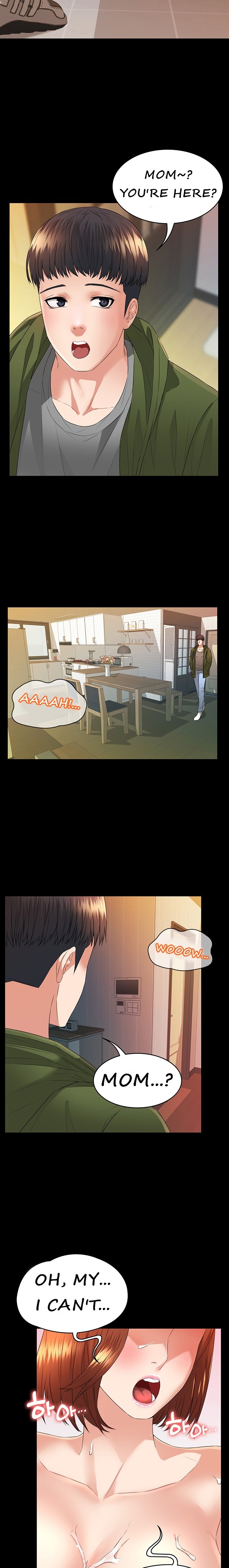Two Household page 29
