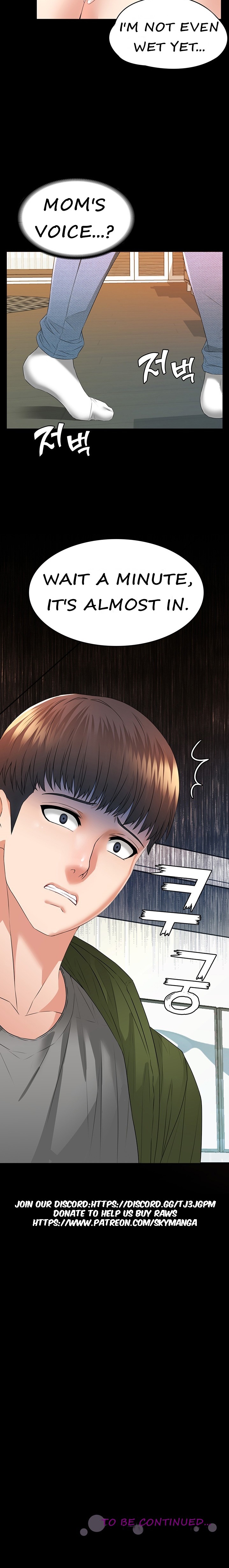 Two Household page 30