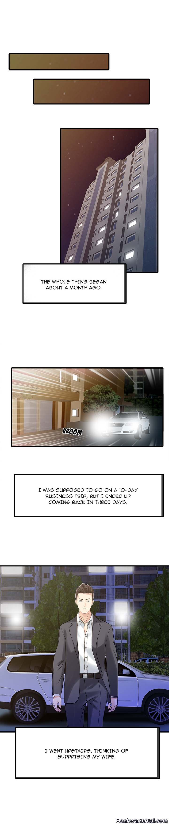 Two Wives page 12