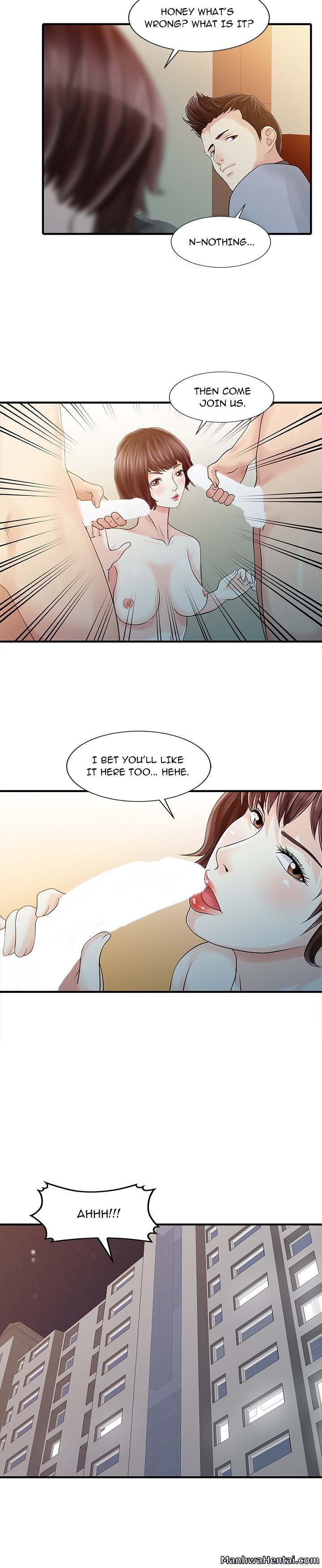 Two Wives page 5