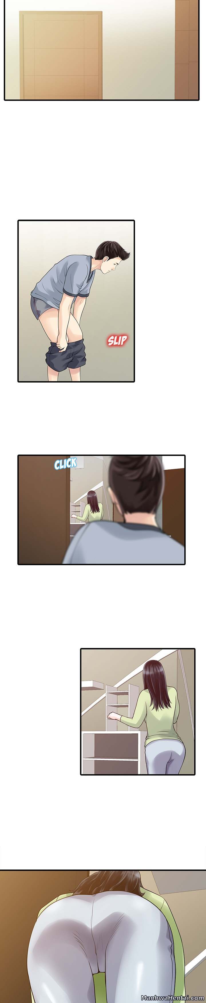 Two Wives page 12