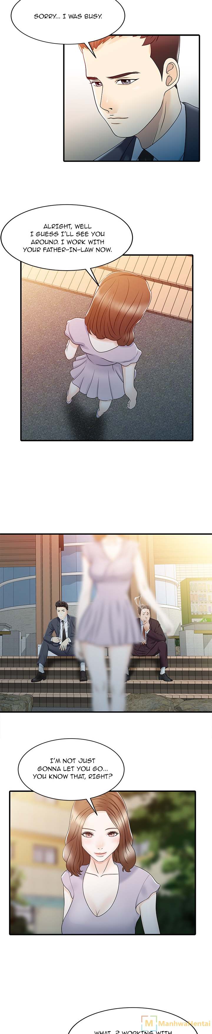 Two Wives page 6