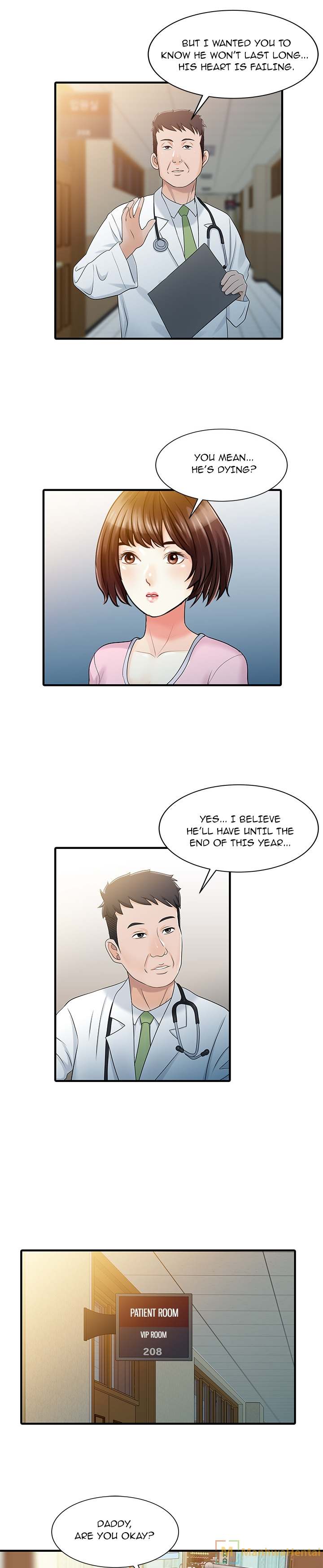 Two Wives page 10