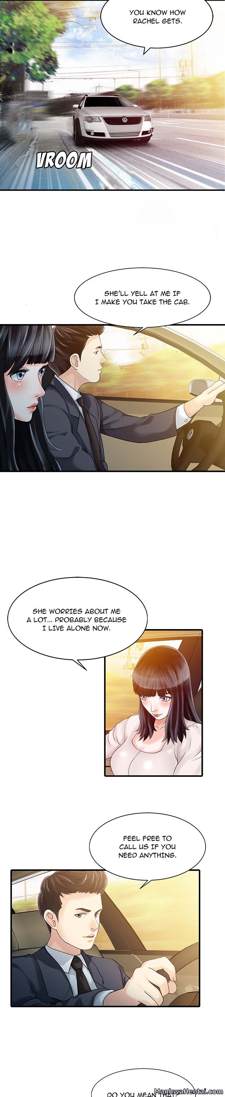 Two Wives page 3