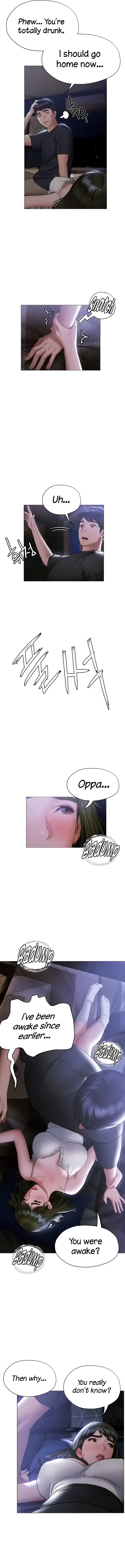 Understanding of Flirting page 4