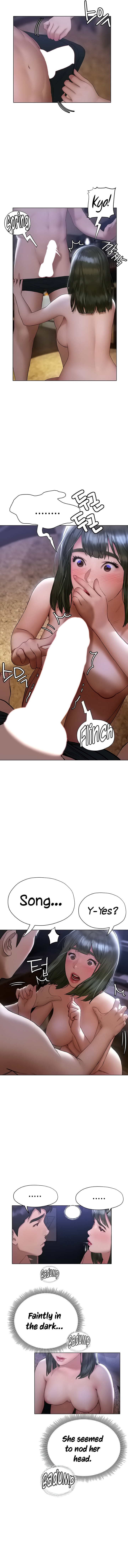 Understanding of Flirting page 12