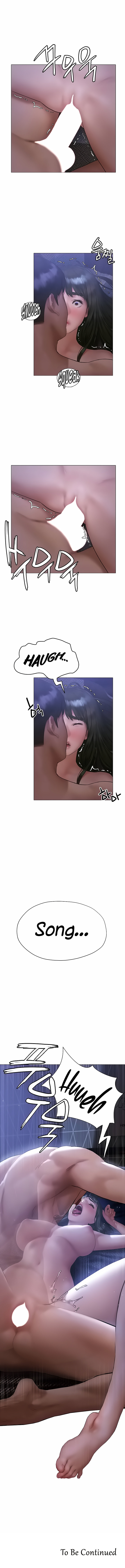 Understanding of Flirting page 16