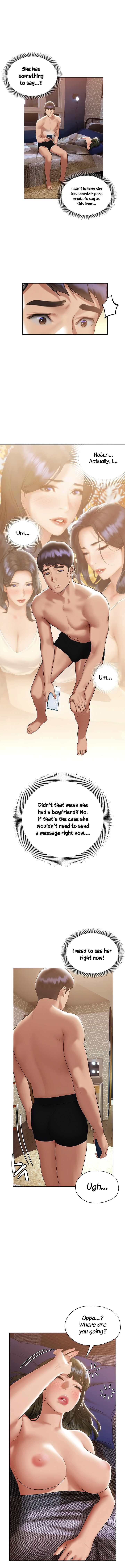 Understanding of Flirting page 2