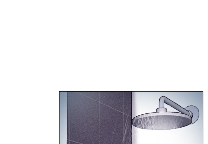 Unfaithful page 1