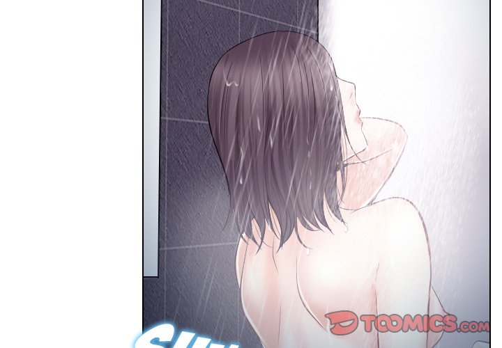 Unfaithful page 2