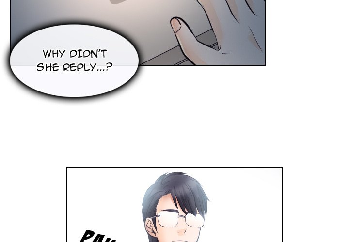 Unfaithful page 4