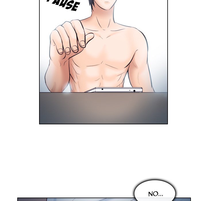Unfaithful page 5