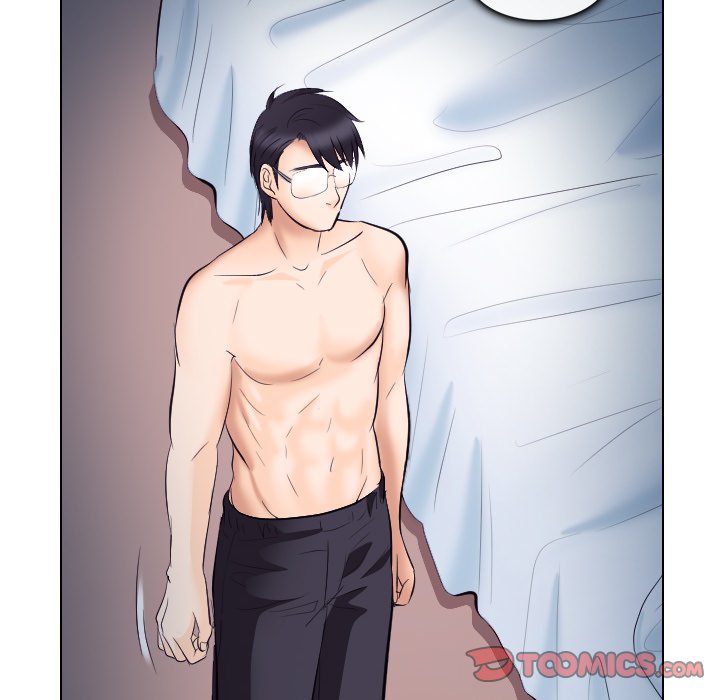 Unfaithful page 6