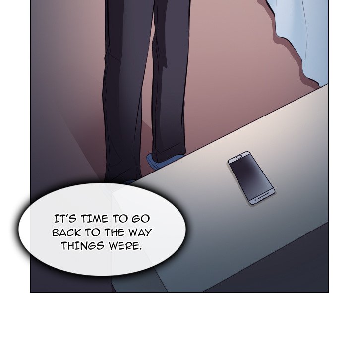 Unfaithful page 7