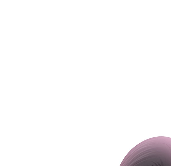 Unfaithful page 8