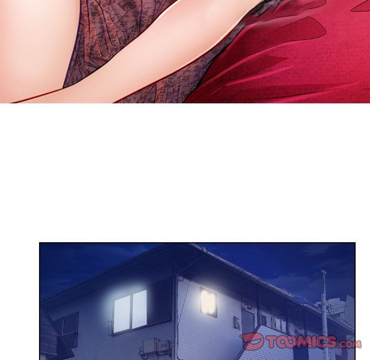 Unfaithful page 10