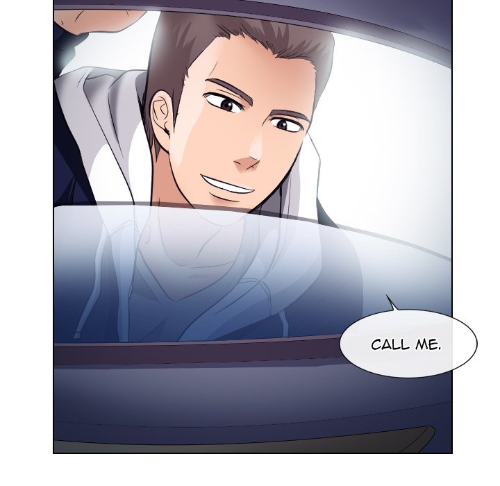 Unfaithful page 12