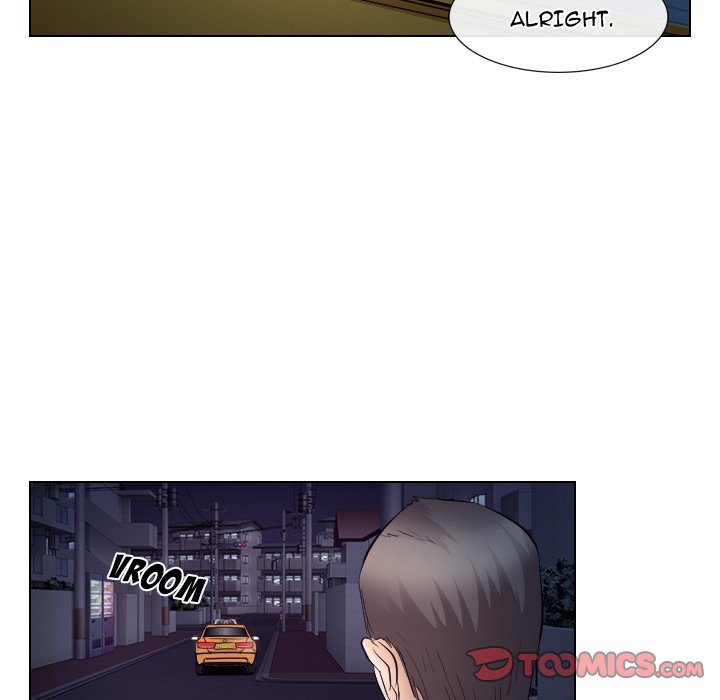 Unfaithful page 14