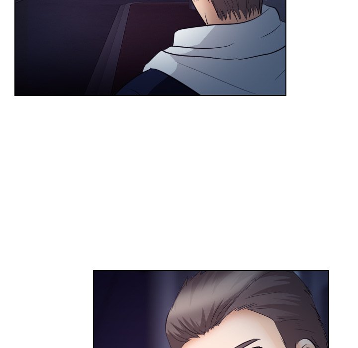 Unfaithful page 15