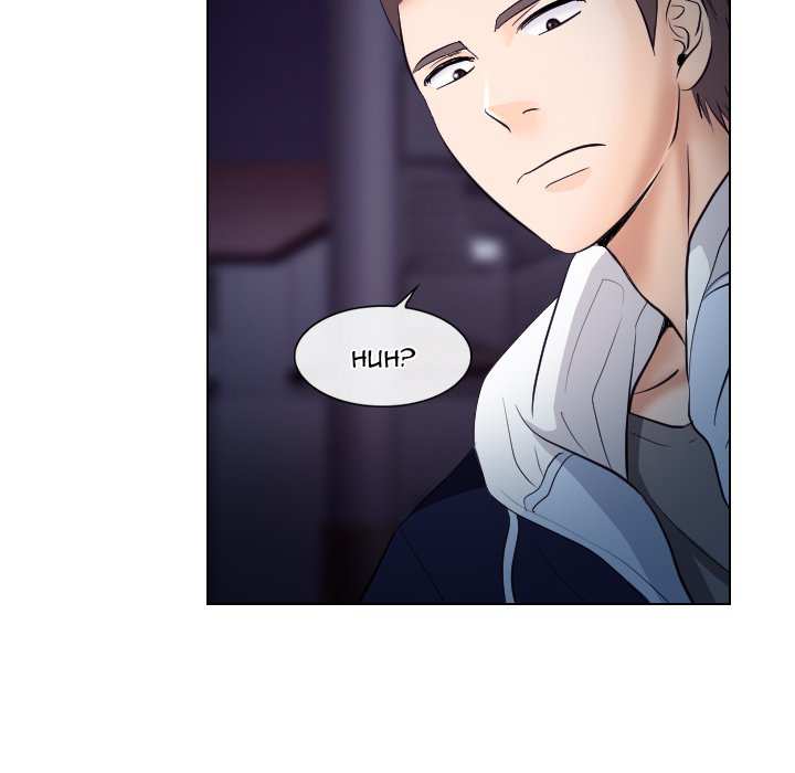 Unfaithful page 16