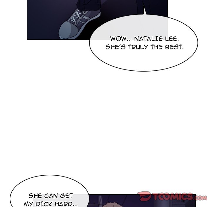 Unfaithful page 18