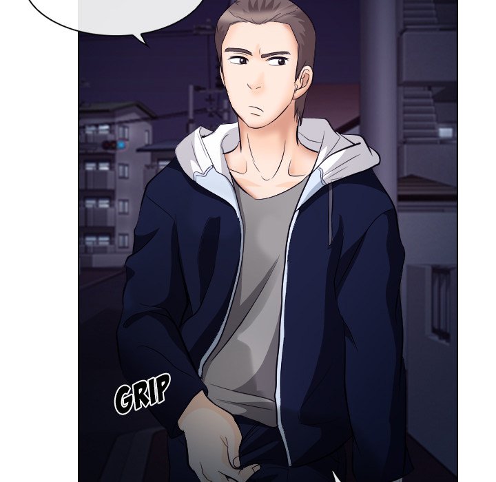 Unfaithful page 19