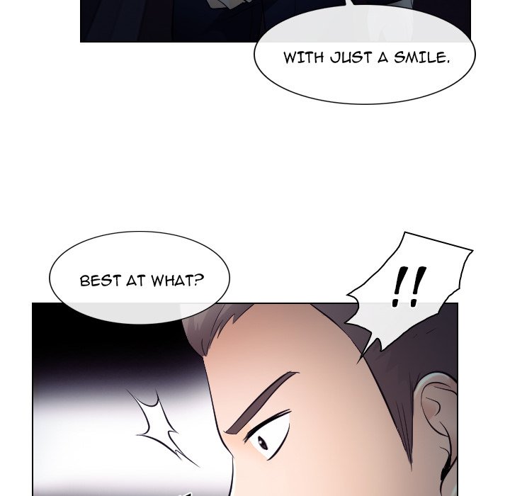 Unfaithful page 20
