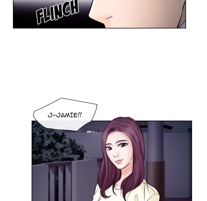 Unfaithful page 21
