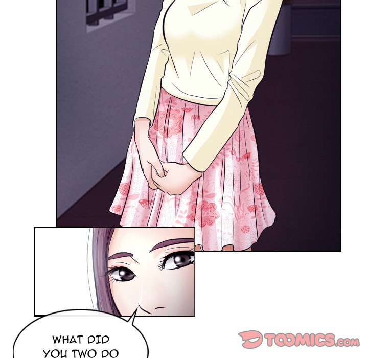 Unfaithful page 22