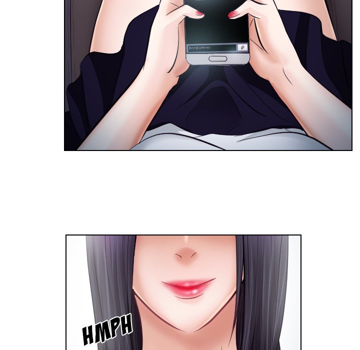Unfaithful page 24