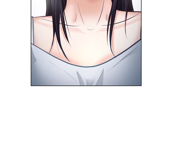 Unfaithful page 25