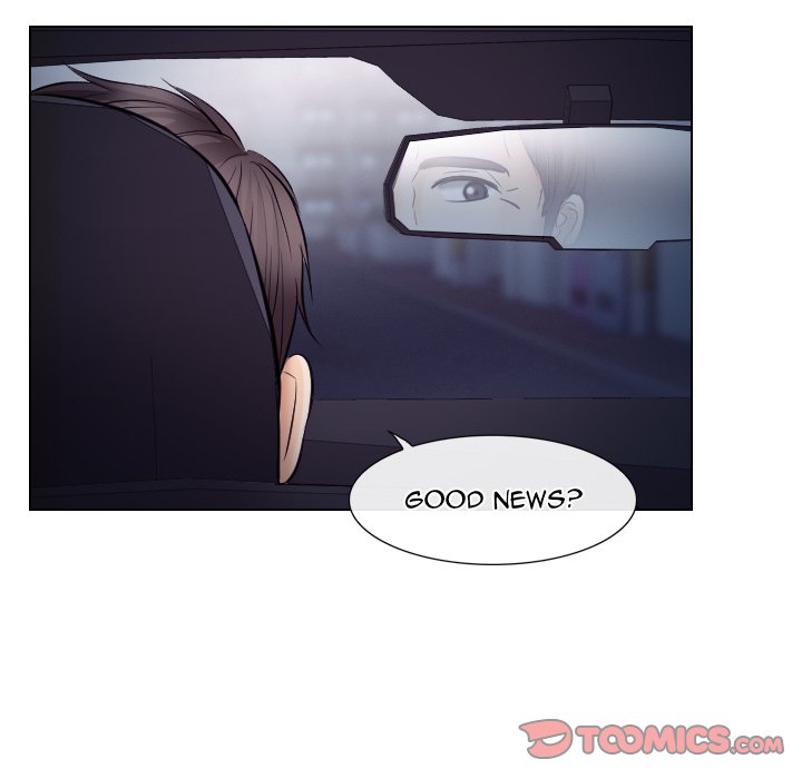 Unfaithful page 26