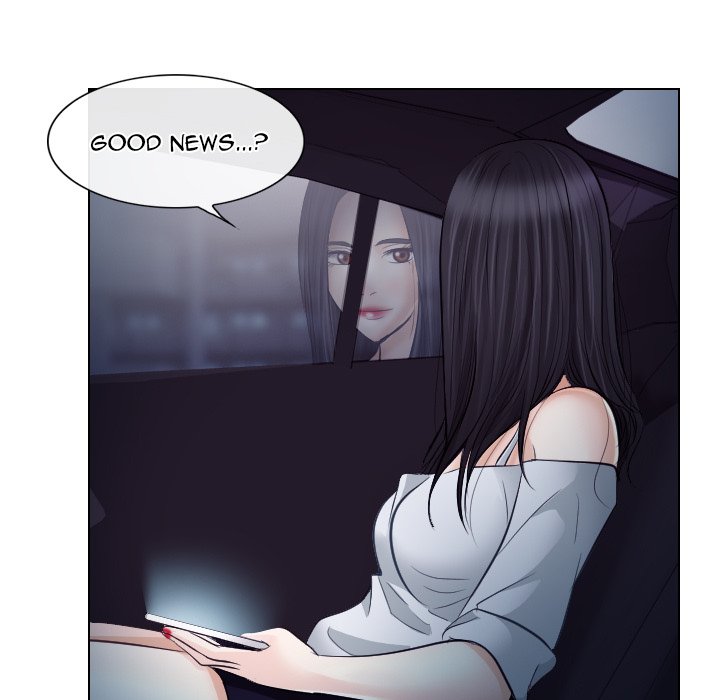 Unfaithful page 27