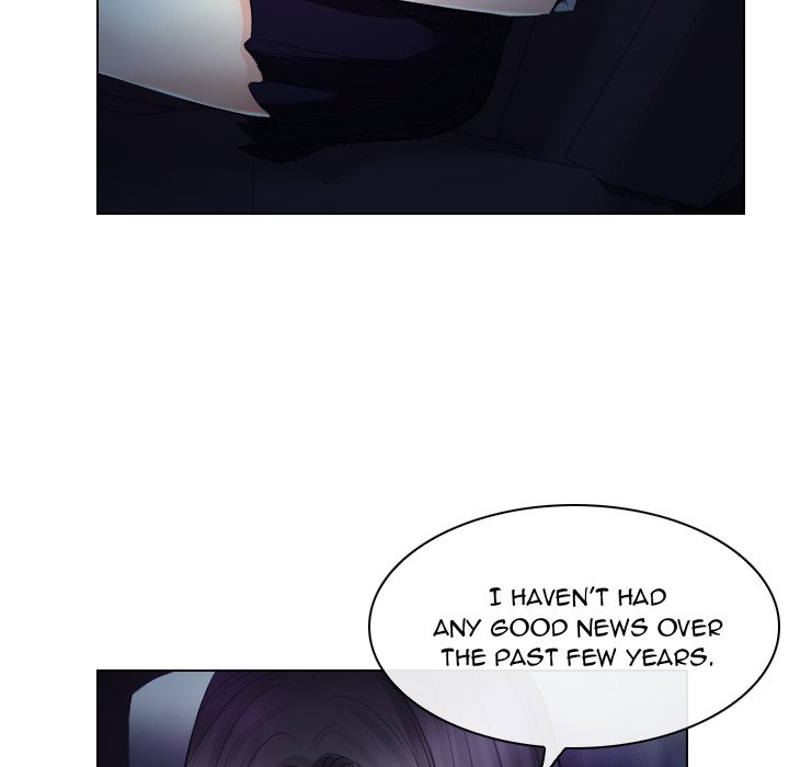 Unfaithful page 28
