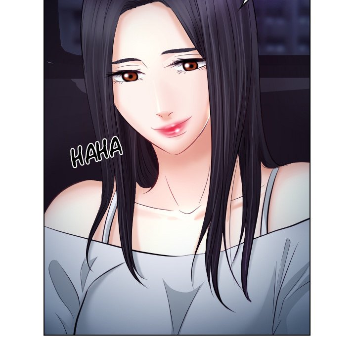 Unfaithful page 29