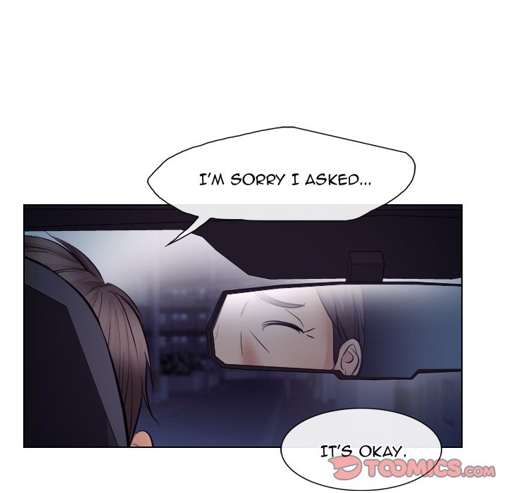 Unfaithful page 30