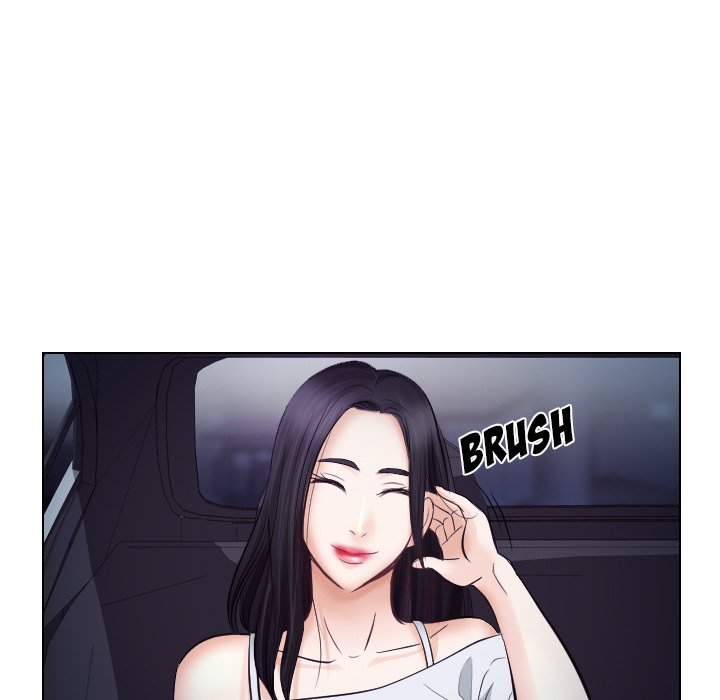 Unfaithful page 31