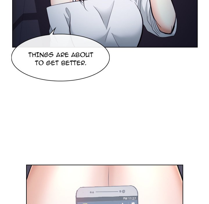 Unfaithful page 32
